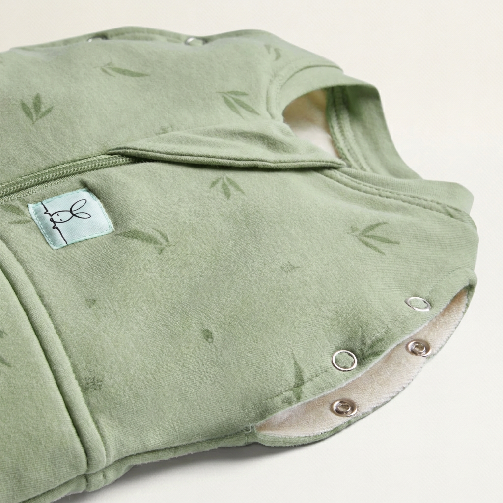 ergoPouch - Cocoon Swaddle