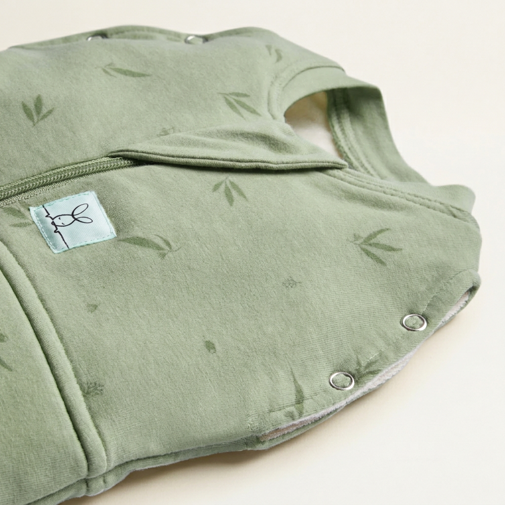 ergoPouch - Cocoon Swaddle