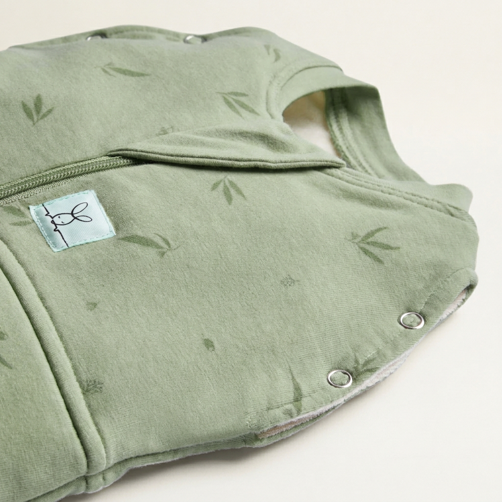 ergoPouch - Cocoon Swaddle