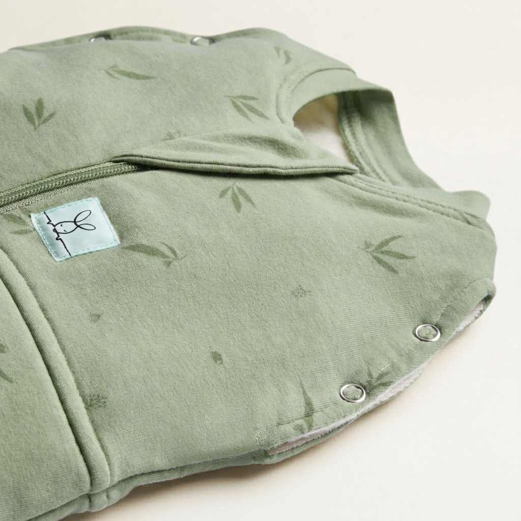 ergoPouch - Cocoon Swaddle