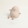 ergoPouch - Blobby the Bedtime Lamp