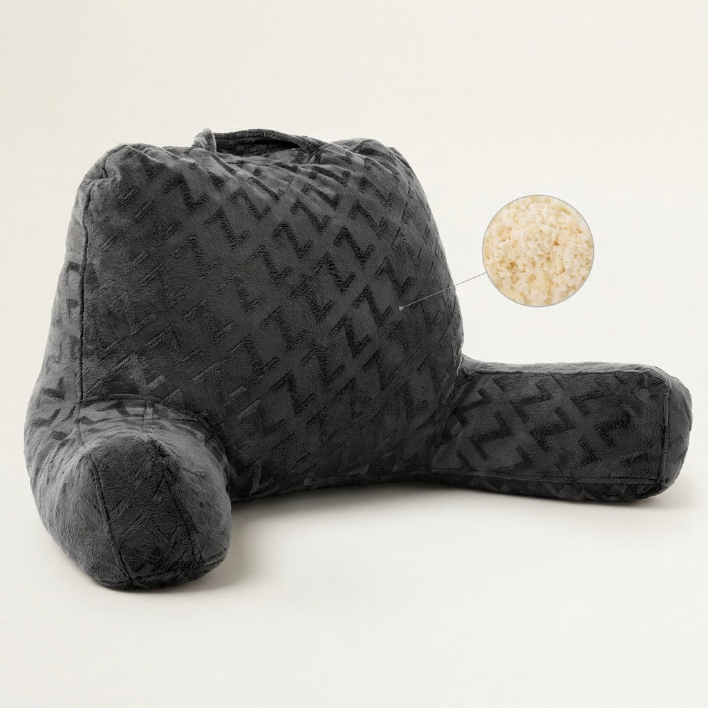 Z Lounge Pillow