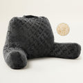 Z Lounge Pillow