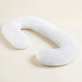 Z Wraparound Pregnancy Pillow