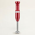 KitchenAid Variable Speed Corded Hand Blender