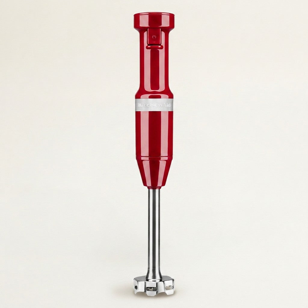 KitchenAid Variable Speed Corded Hand Blender