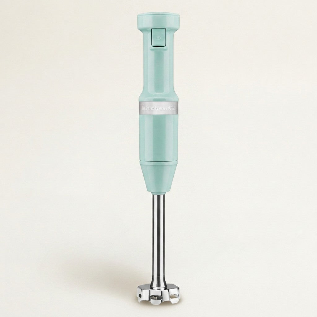 KitchenAid Variable Speed Corded Hand Blender