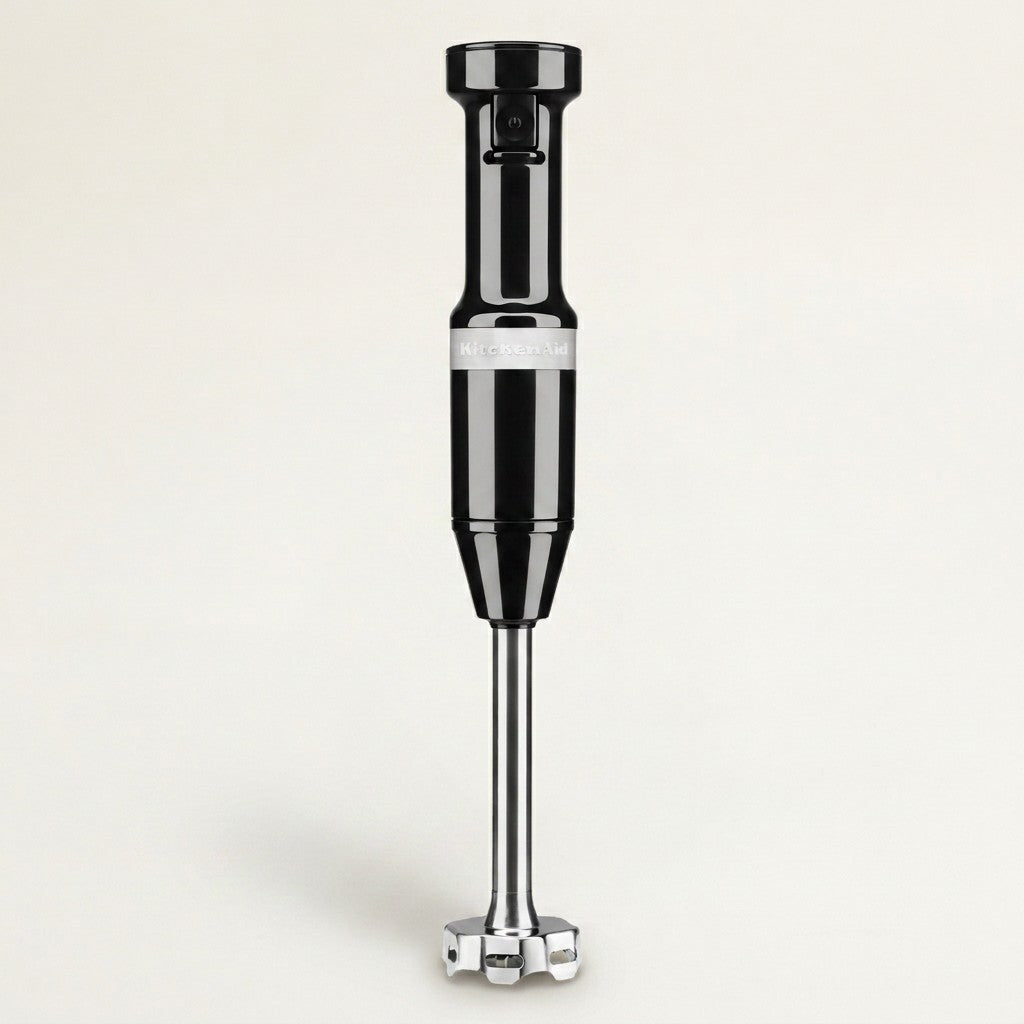 KitchenAid Variable Speed Corded Hand Blender