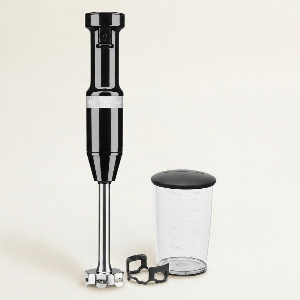KitchenAid Variable Speed Corded Hand Blender