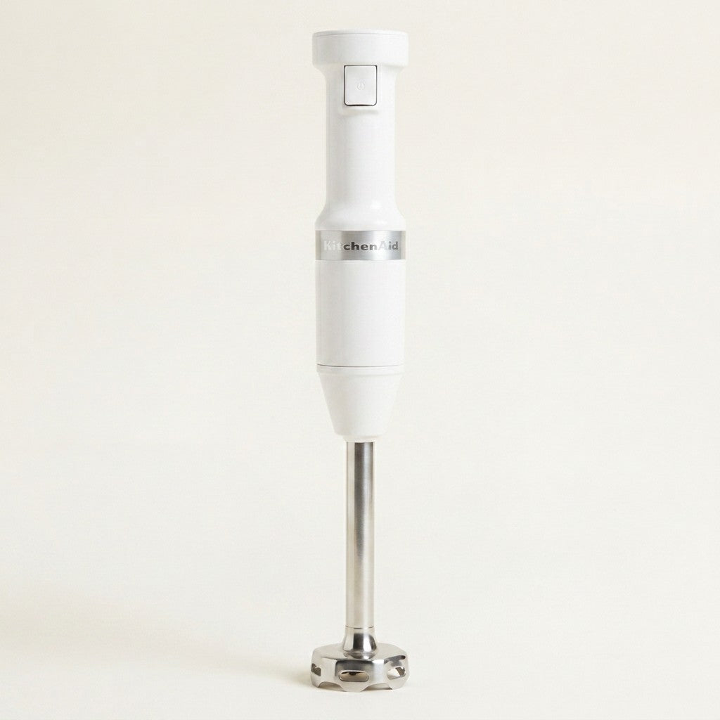 KitchenAid Variable Speed Corded Hand Blender