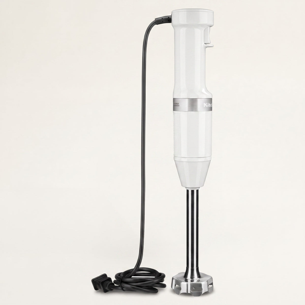 KitchenAid Variable Speed Corded Hand Blender
