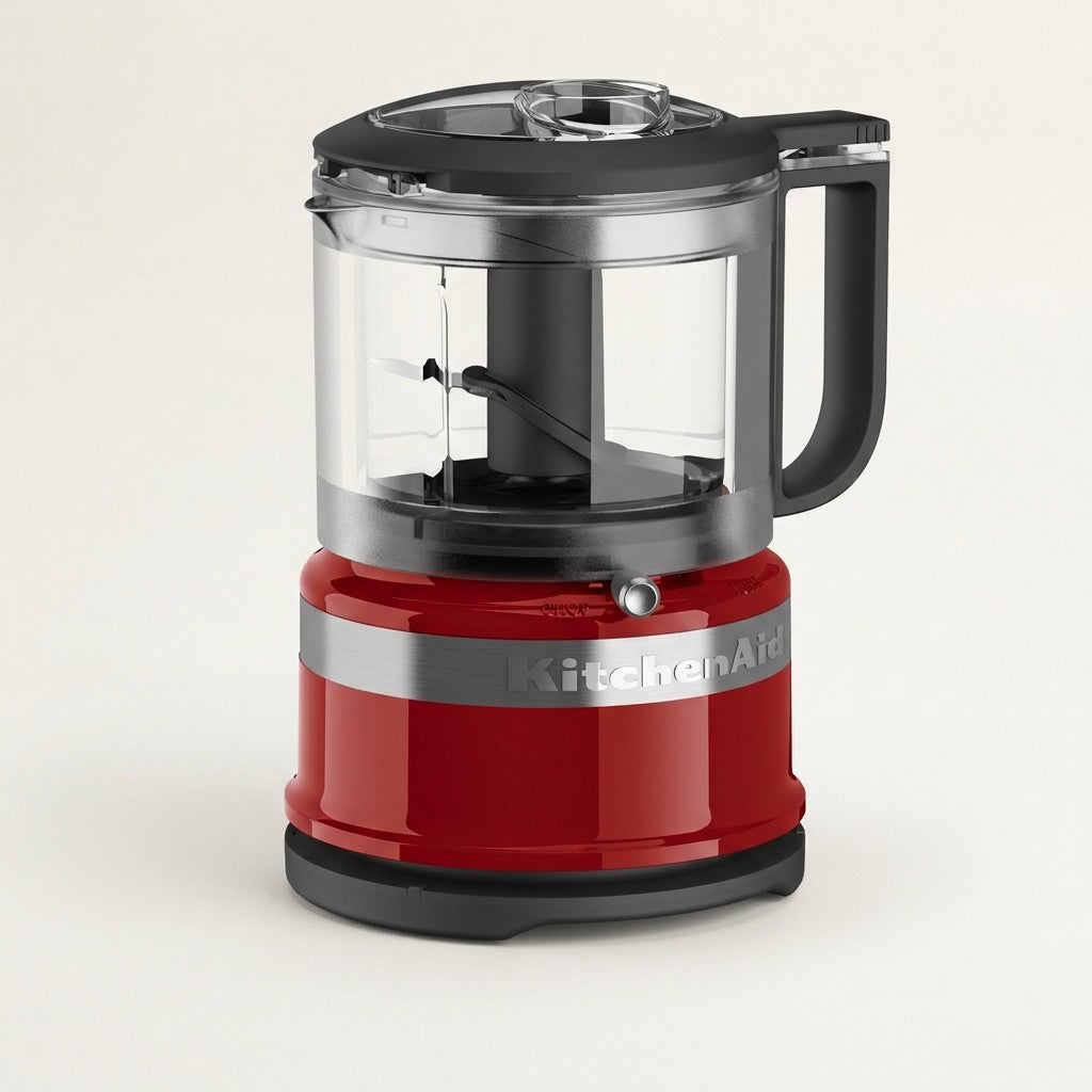 KitchenAid® Food Chopper 3.5 Cup