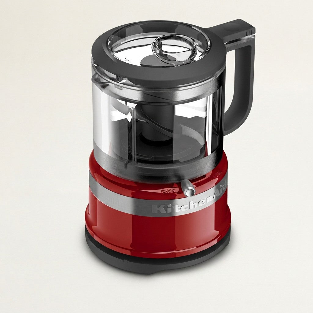 KitchenAid® Food Chopper 3.5 Cup