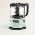 KitchenAid® Food Chopper 3.5 Cup