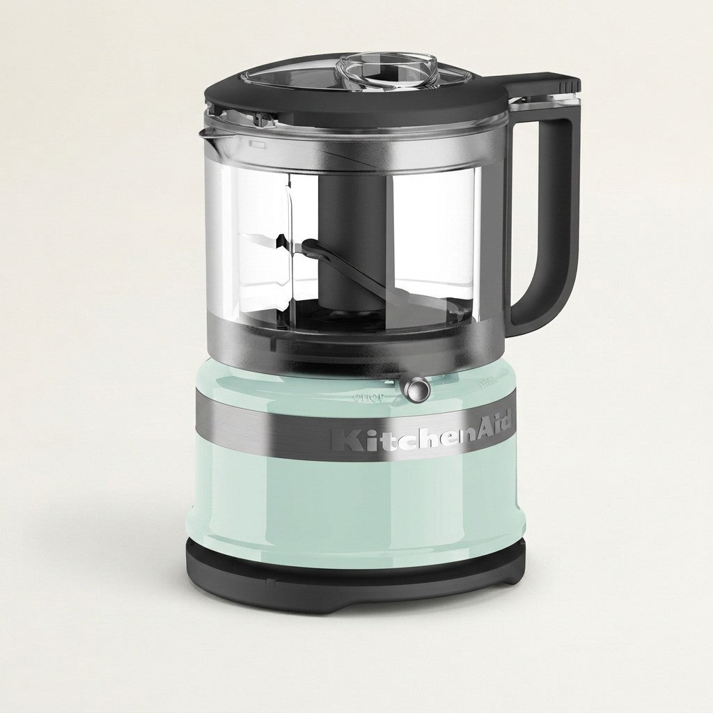 KitchenAid® Food Chopper 3.5 Cup