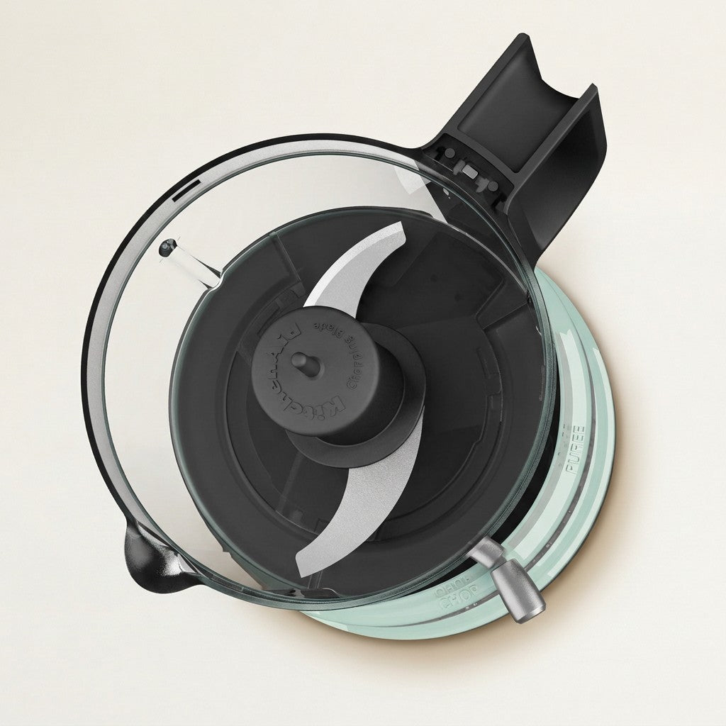 KitchenAid® Food Chopper 3.5 Cup
