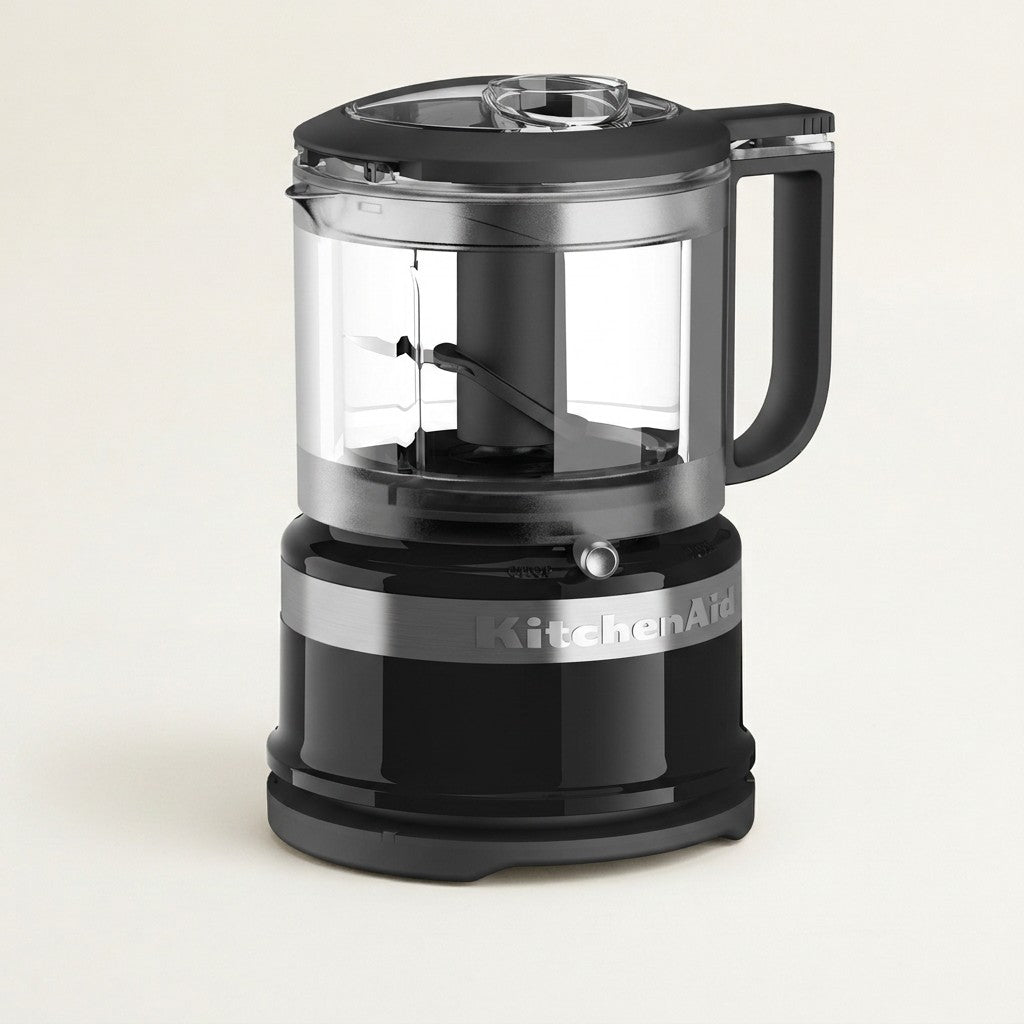 KitchenAid® Food Chopper 3.5 Cup