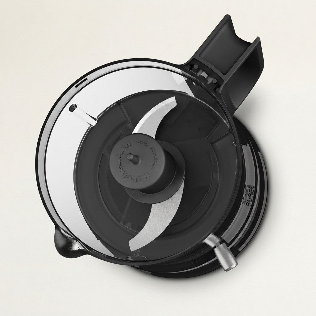 KitchenAid® Food Chopper 3.5 Cup