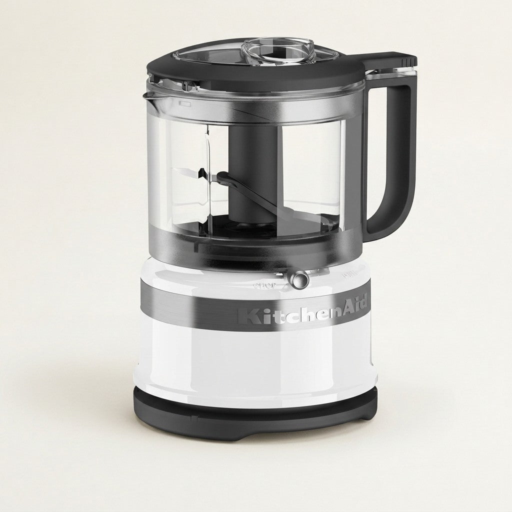 KitchenAid® Food Chopper 3.5 Cup