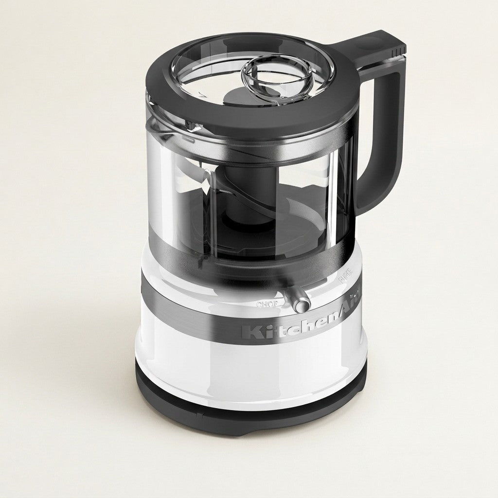 KitchenAid® Food Chopper 3.5 Cup