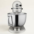 KitchenAid Artisan® Series 5-Quart Tilt-Head Stand Mixer