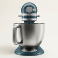 KitchenAid® Artisan Plus Mixer