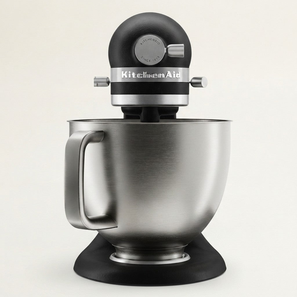KitchenAid® Artisan Plus Mixer
