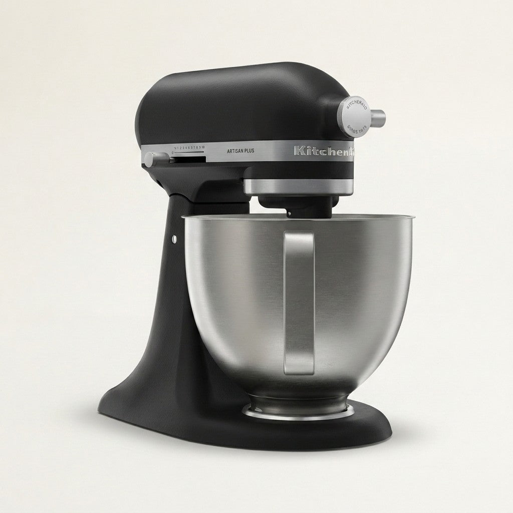KitchenAid® Artisan Plus Mixer