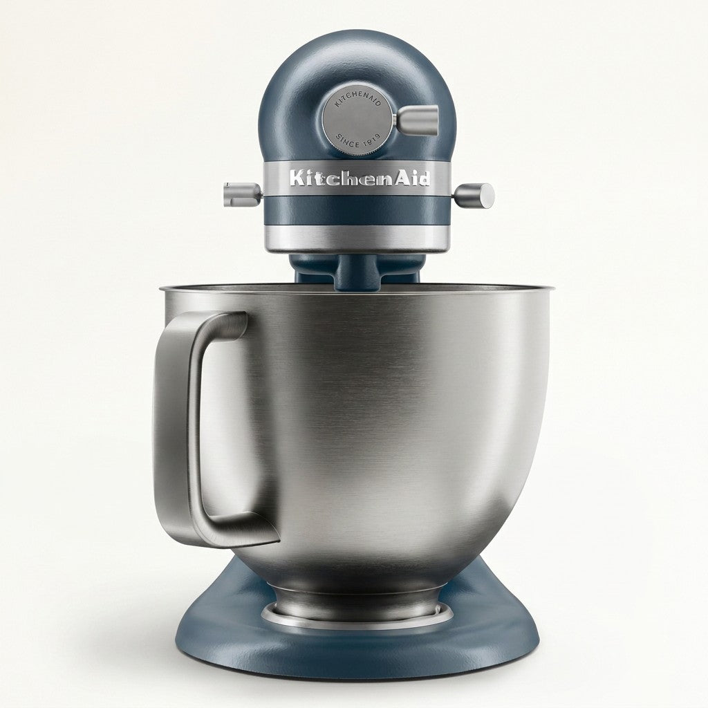KitchenAid® Artisan Plus Mixer