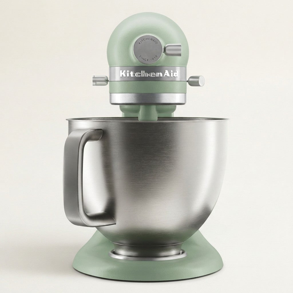 KitchenAid® Artisan Plus Mixer
