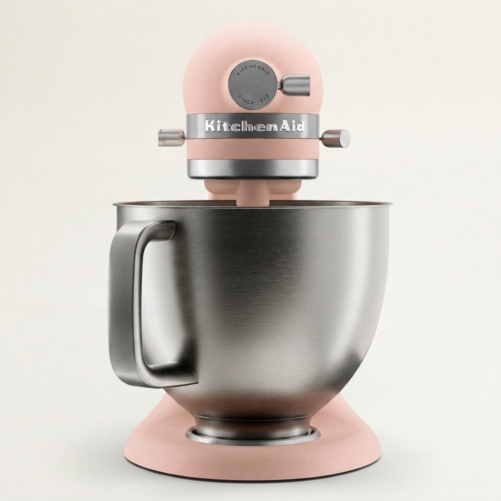 KitchenAid® Artisan Plus Mixer