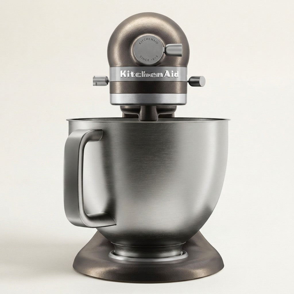 KitchenAid® Artisan Plus Mixer