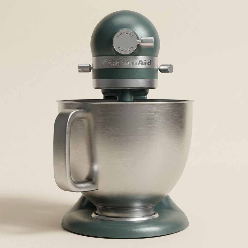KitchenAid® Artisan Plus Mixer