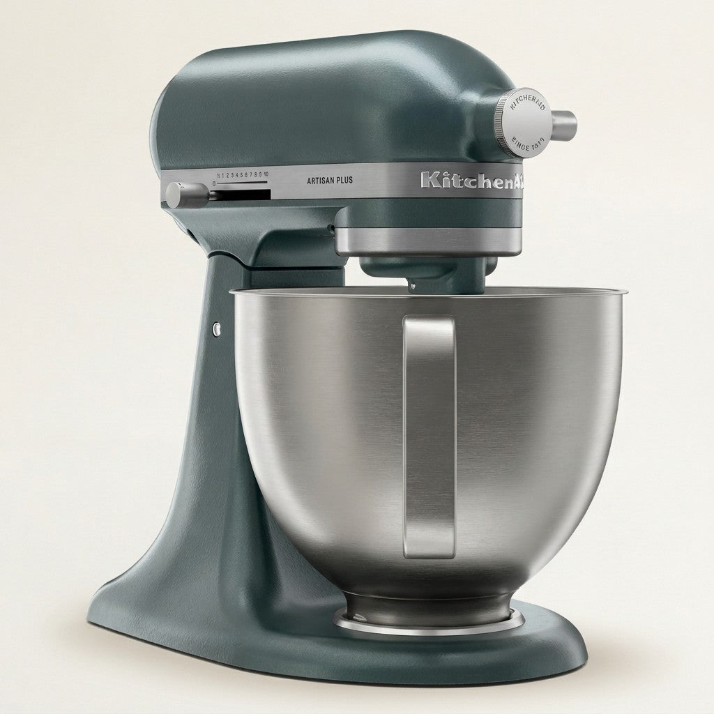 KitchenAid® Artisan Plus Mixer