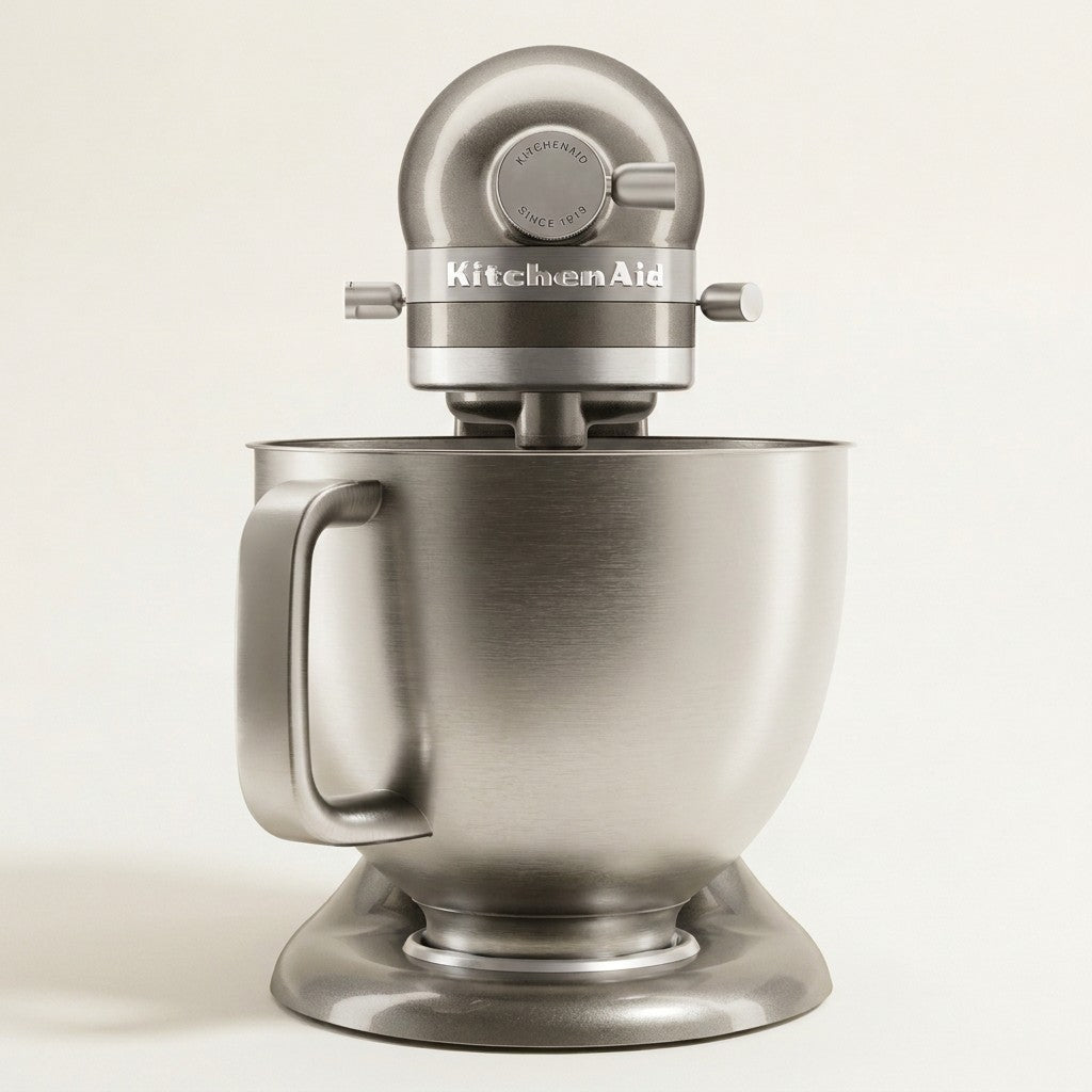 KitchenAid® Artisan Plus Mixer