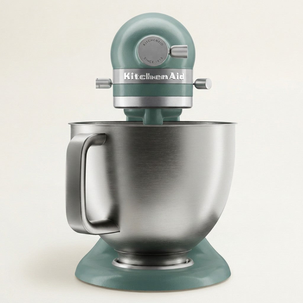 KitchenAid® Artisan Plus Mixer