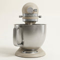 KitchenAid® Artisan Plus Mixer