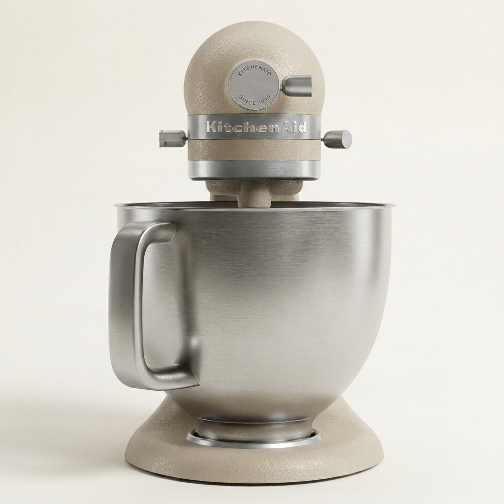 KitchenAid® Artisan Plus Mixer