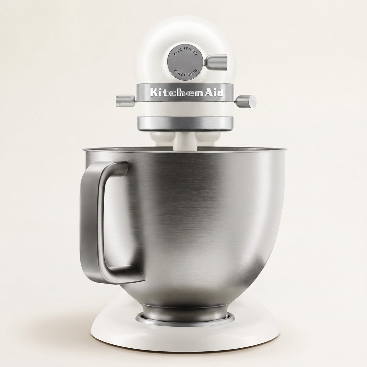 KitchenAid® Artisan Plus Mixer