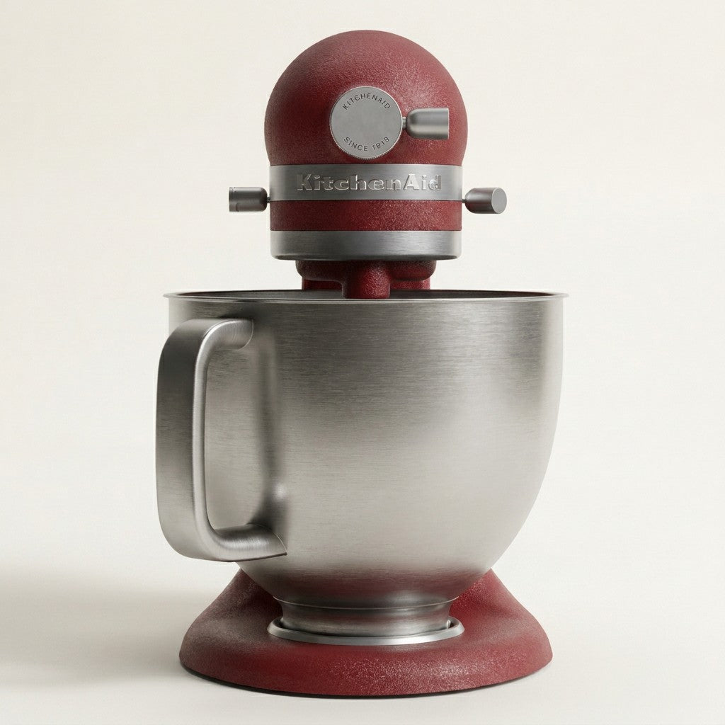 KitchenAid® Artisan Plus Mixer