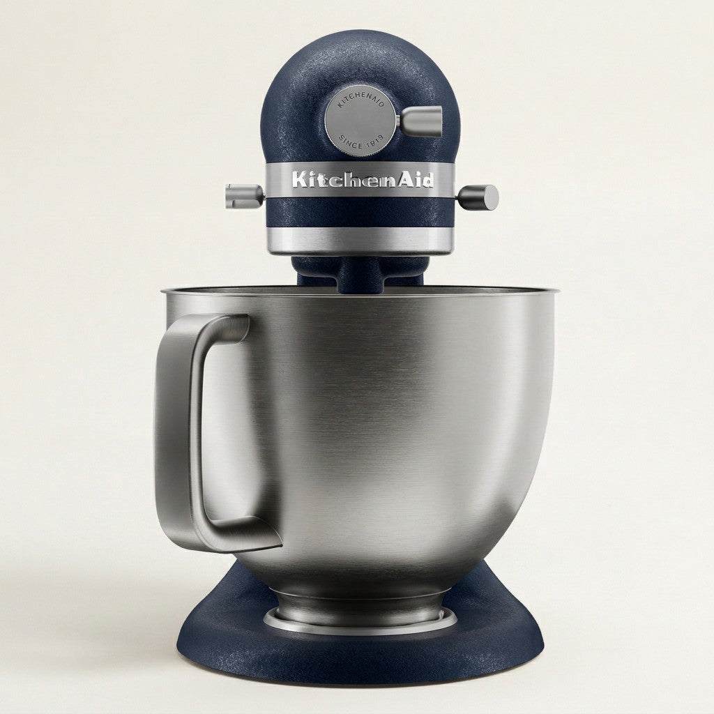 KitchenAid® Artisan Plus Mixer
