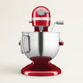 KitchenAid® 7 Quart Bowl-Lift Stand Mixer