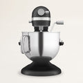 KitchenAid® 7 Quart Bowl-Lift Stand Mixer