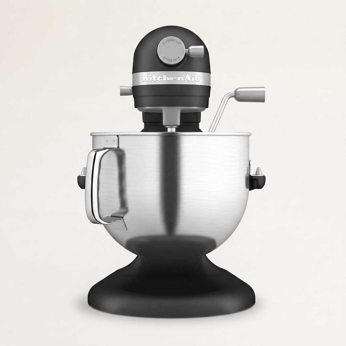 KitchenAid® 7 Quart Bowl-Lift Stand Mixer