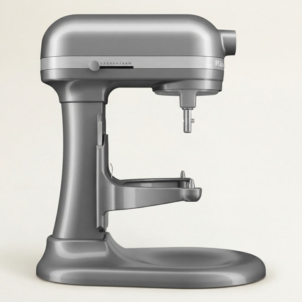 KitchenAid® 7 Quart Bowl-Lift Stand Mixer