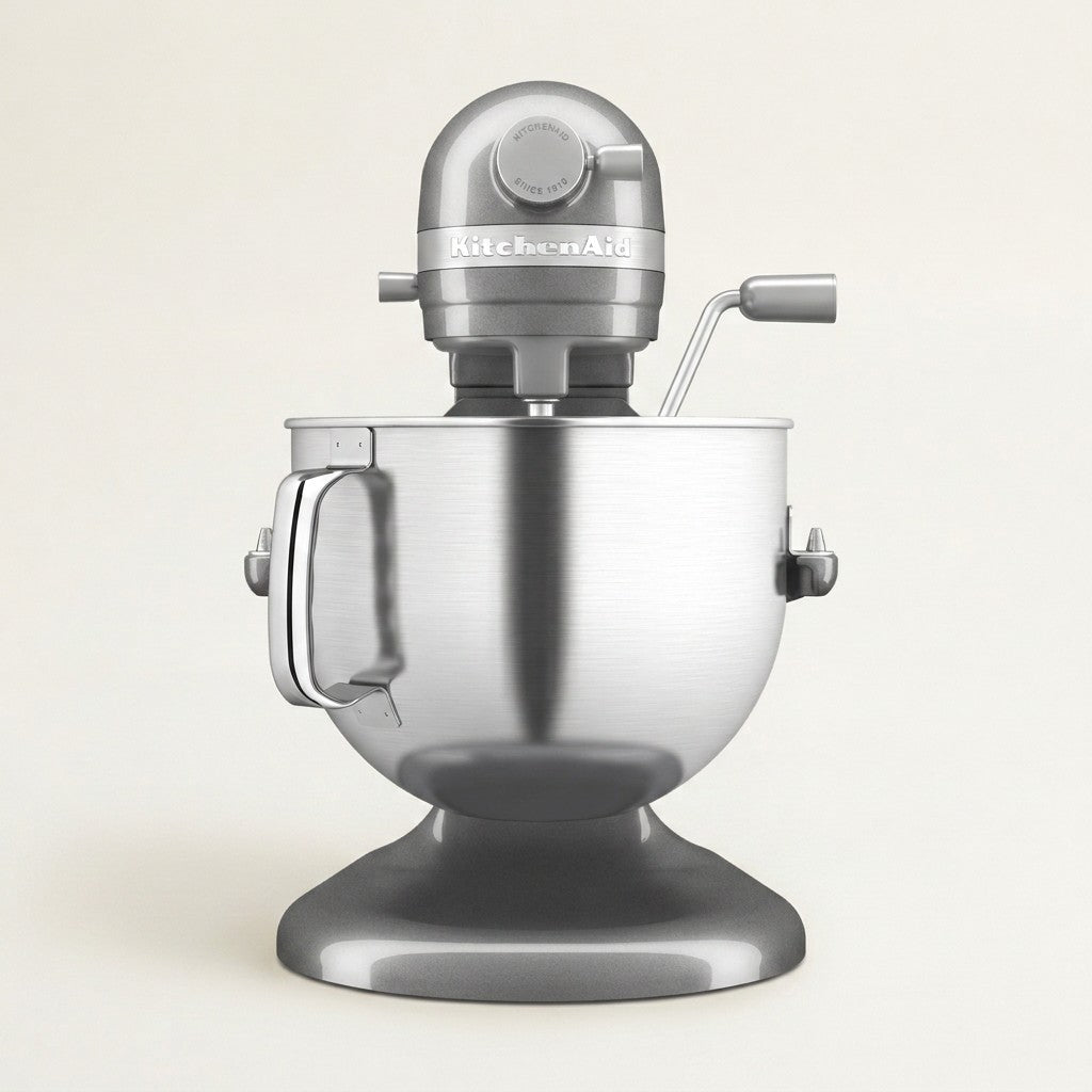 KitchenAid® 7 Quart Bowl-Lift Stand Mixer