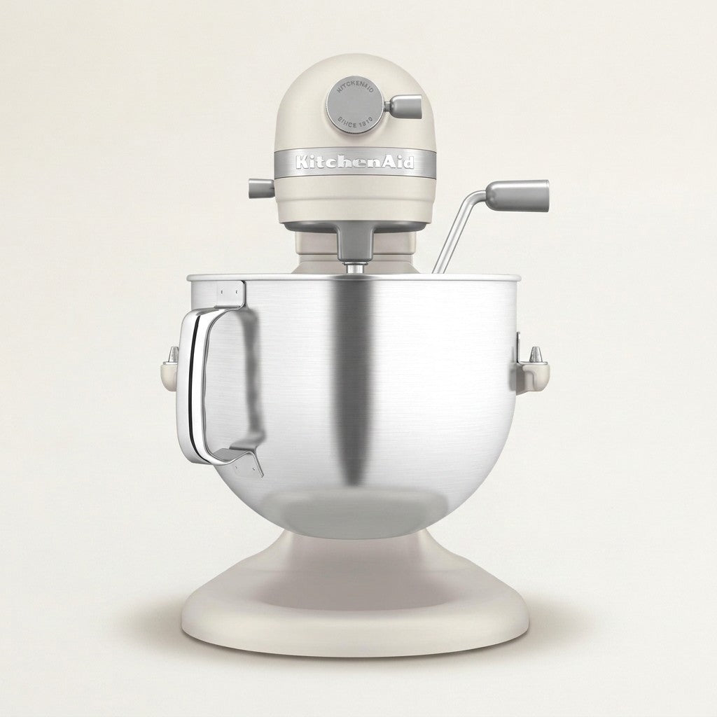 KitchenAid® 7 Quart Bowl-Lift Stand Mixer