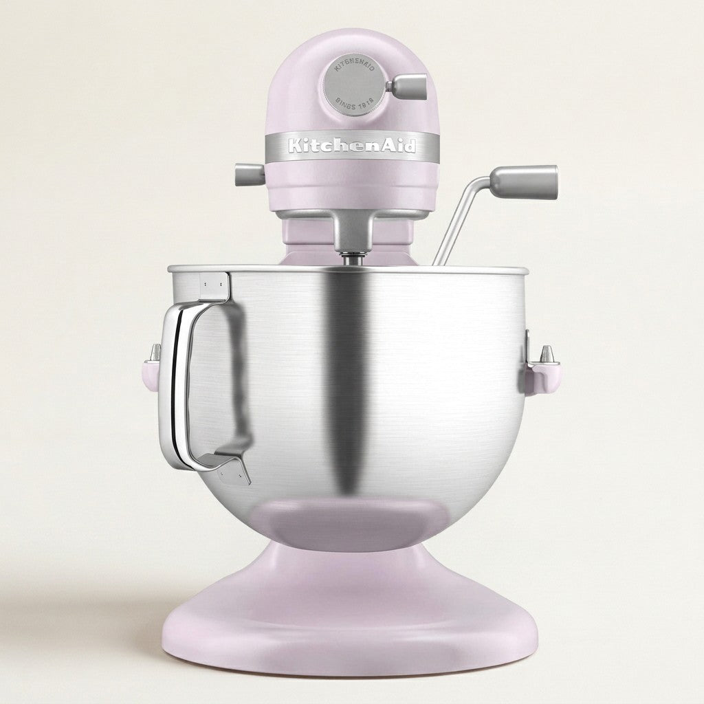 KitchenAid® 7 Quart Bowl-Lift Stand Mixer