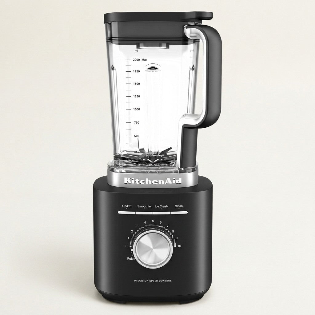 KitchenAid® Pure Power Blender