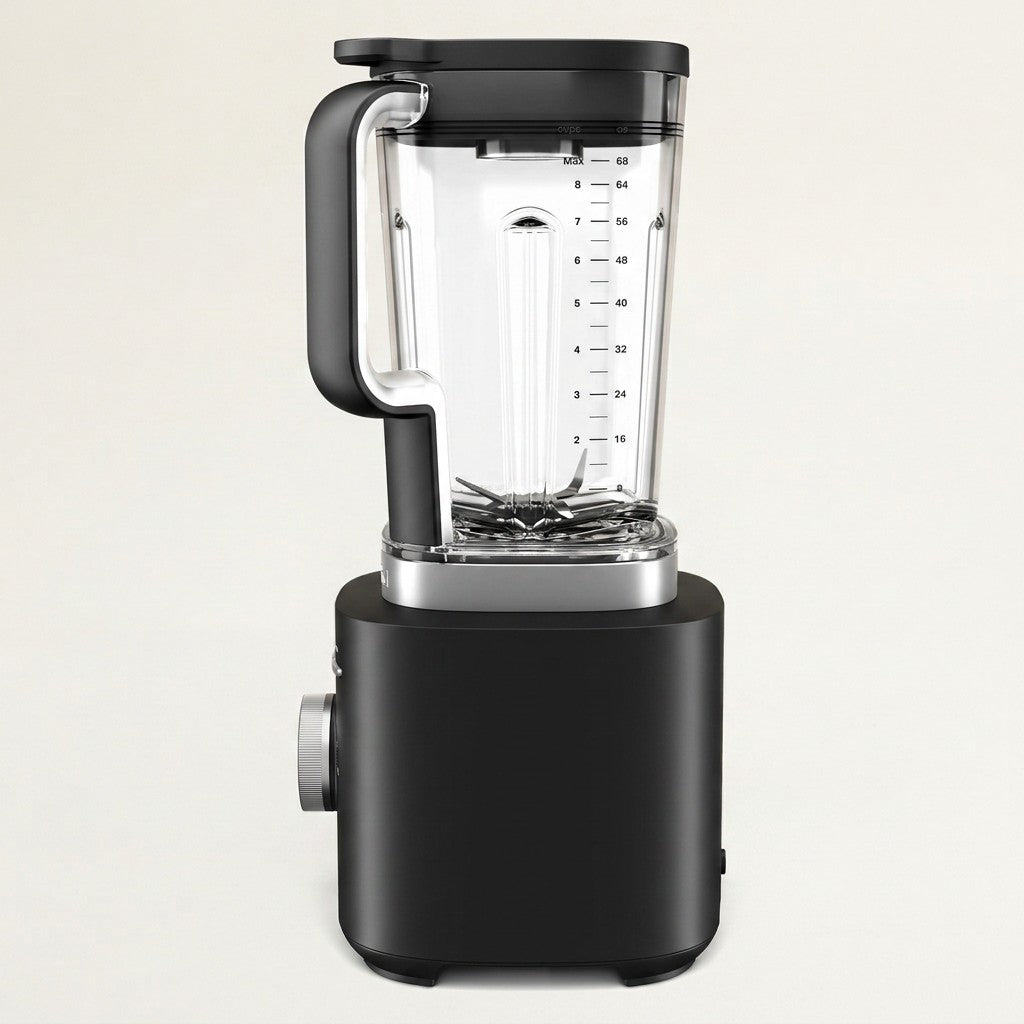 KitchenAid® Pure Power Blender